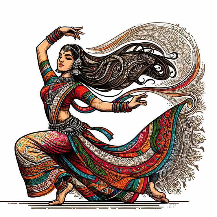 Выбор программы